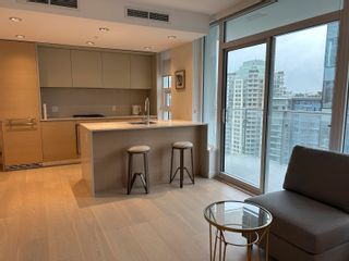 Photo 6: 1905 1289 HORNBY Street in Vancouver: Downtown VW Condo for sale (Vancouver West)  : MLS®# R2850172