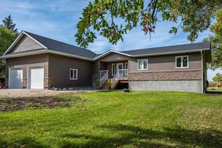 Photo 4: 5728 HENDERSON Highway in St Clements: Narol Residential for sale (R02)  : MLS®# 202300702
