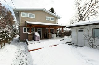 Photo 31: 3405 Lane Crescent SW in Calgary: Lakeview Detached for sale : MLS®# A1169421