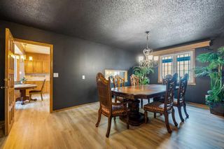 Photo 30: 1108 Premier Way SW in Calgary: Upper Mount Royal Detached for sale : MLS®# A2077500
