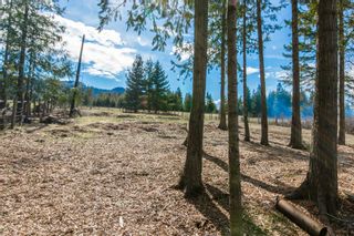 Photo 42: 4902 Parker Road in Eagle Bay: Land Only for sale : MLS®# 10132680