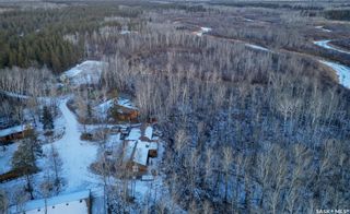 Photo 35: Camp Tamarack in Buckland: Lot/Land for sale (Buckland Rm No. 491)  : MLS®# SK955709