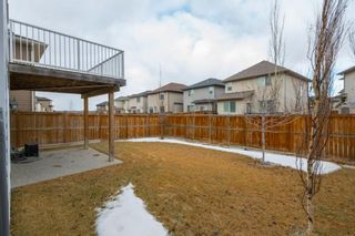 Photo 34: 16 Panora Rise NW in Calgary: Panorama Hills Detached for sale : MLS®# A1175549
