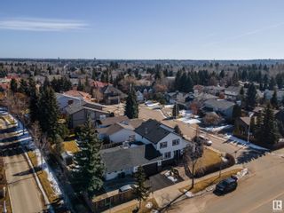 Photo 68: 843 WANYANDI Road in Edmonton: Zone 22 House for sale : MLS®# E4377930