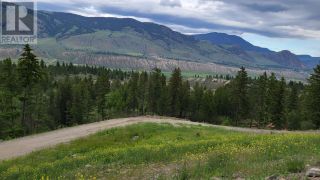 Photo 1: LOT 22-3100 KICKING HORSE DRIVE in Kamloops: Vacant Land for sale : MLS®# 176653