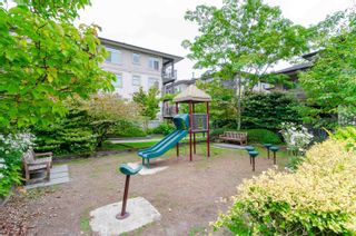 Photo 24: 207 9299 TOMICKI Avenue in Richmond: West Cambie Condo for sale : MLS®# R2814676