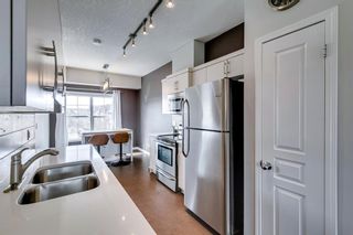 Photo 15: 216 CRANFORD Court SE in Calgary: Cranston Row/Townhouse for sale : MLS®# A2035091