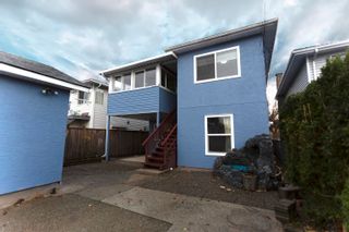 Photo 22: 1781 E 49TH Avenue in Vancouver: Killarney VE House for sale (Vancouver East)  : MLS®# R2633186