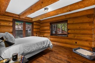 Photo 22: 40518 THUNDERBIRD Ridge in Squamish: Garibaldi Highlands House for sale : MLS®# R2781468