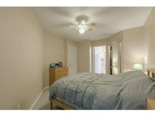 Photo 11: 409 155 E 3RD Street in North Vancouver: Lower Lonsdale Condo for sale in "THE SOLANO" : MLS®# V1143271