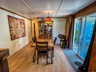 Photo 14: 288 Albion Cres in Ucluelet: PA Ucluelet Full Duplex for sale (Port Alberni)  : MLS®# 933302