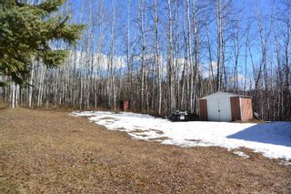 Photo 10: 9410 ADAMS Road in Smithers: Smithers - Rural Land for sale in "Driftwood" (Smithers And Area (Zone 54))  : MLS®# R2670519