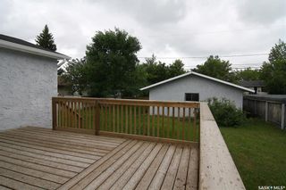 Photo 17: 921 106th Street in North Battleford: Paciwin Residential for sale : MLS®# SK814812
