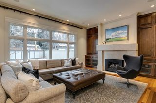 Photo 18: 1231 Riverdale Avenue SW in Calgary: Elbow Park Detached for sale : MLS®# A2024095