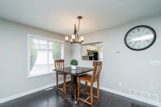 Photo 9: 24 20761 TELEGRAPH Trail in Langley: Walnut Grove Townhouse for sale in "WOODBRIDGE ESTATES" : MLS®# R2682048