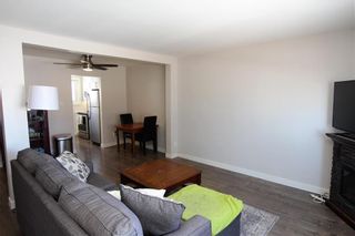Photo 7: 2 24 Stradford Street in Winnipeg: Crestview Condominium for sale (5H)  : MLS®# 202305040