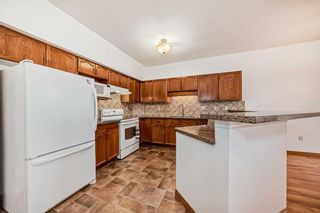 Photo 15: 108 200 Lincoln Way SW in Calgary: Lincoln Park Apartment for sale : MLS®# A2128107