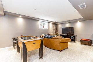 Photo 31: 949 Panorama Hills Drive NW in Calgary: Panorama Hills Detached for sale : MLS®# A1118058