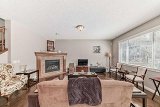 Photo 15: 56 Kincora Hill NW in Calgary: Kincora Detached for sale : MLS®# A2122393