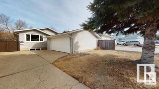 Photo 20: 5112 15 Avenue in Edmonton: Zone 29 House for sale : MLS®# E4301113