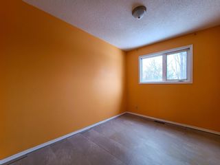 Photo 15: 2671 - 2673 NORWOOD Street in Prince George: VLA Duplex for sale (PG City Central (Zone 72))  : MLS®# R2642569