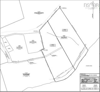 Photo 4: Lot C1 East Jeddore Road in East Jeddore: 35-Halifax County East Vacant Land for sale (Halifax-Dartmouth)  : MLS®# 202214751