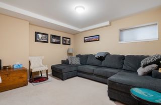 Photo 30: 2928 PANORAMA Drive in Coquitlam: Westwood Plateau Townhouse for sale in "Silver Oak" : MLS®# R2751594