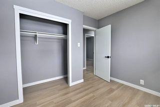 Photo 18: 139 Rae Street in Regina: Coronation Park Residential for sale : MLS®# SK963458