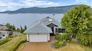 Photo 62: 3705 Marine Vista in Cobble Hill: ML Cobble Hill House for sale (Malahat & Area)  : MLS®# 949210