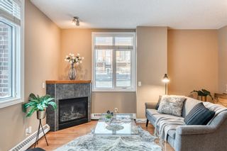 Photo 12: 230 930 Centre Avenue NE in Calgary: Bridgeland/Riverside Apartment for sale : MLS®# A2009779