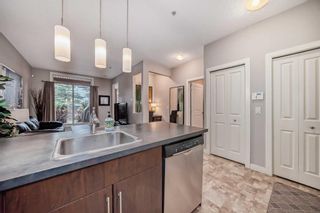 Photo 9: 139 2727 28 Avenue SE in Calgary: Dover Apartment for sale : MLS®# A2128183
