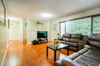 Photo 5: 10619 141 Street in Surrey: Whalley House for sale (North Surrey)  : MLS®# R2398756