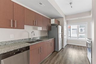 Photo 4: 24 109 University Crescent in Winnipeg: University Heights Condominium for sale (1K)  : MLS®# 202218052