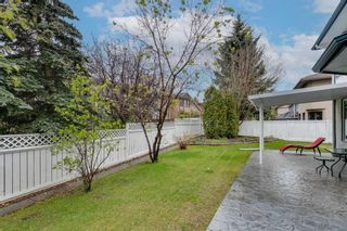 Photo 41: 51 Edelweiss Crescent NW in Calgary: Edgemont Detached for sale : MLS®# A2134430