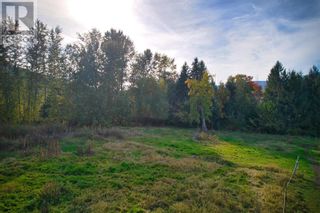 Photo 46: 1341 20 Avenue SW in Salmon Arm: Vacant Land for sale : MLS®# 10286879