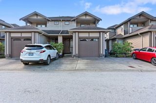 Photo 39: 25 15168 66A Avenue in Surrey: East Newton Townhouse for sale : MLS®# R2768123