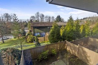 Photo 8: 2993 CORONA Drive in Burnaby: Simon Fraser Hills Townhouse for sale in "SF Hills Phase 2" (Burnaby North)  : MLS®# R2552470