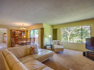 Photo 3: 914 STRATHAVEN Drive in North Vancouver: Windsor Park NV House for sale : MLS®# V1016654