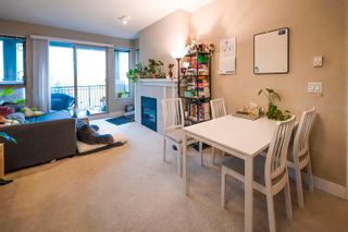 Photo 8: 401 5740 TORONTO Road in Vancouver: University VW Condo for sale (Vancouver West)  : MLS®# R2738075