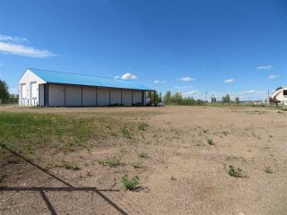 Photo 7: 2 BARBER Way in Fort Nelson: Fort Nelson - Rural Industrial for sale : MLS®# C8043307