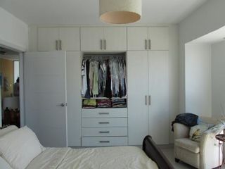 Photo 12: Great apartment in Coco del Mar -