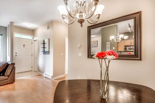 Photo 6: 108 7000 21ST Avenue in Burnaby: Highgate Condo for sale in "THE VILLETTA" (Burnaby South)  : MLS®# R2615288