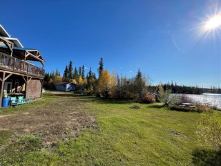 Photo 10: 113 Playford Road in Cranberry Portage: R43 Residential for sale (R44 - Flin Flon and Area)  : MLS®# 202327941