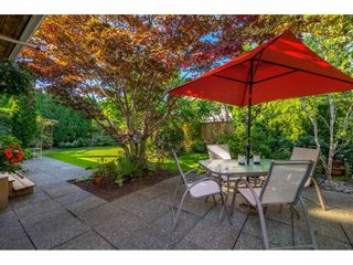 Photo 29: 9191 GLENBROOK Drive in Richmond: Saunders House for sale : MLS®# R2494326