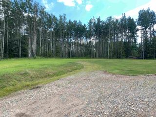 Photo 27: 13725 283 Road in Fort St. John: Fort St. John - Rural W 100th Manufactured Home for sale : MLS®# R2707838