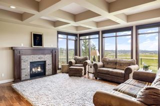 Photo 13: 315 Tuscany Estates Rise NW in Calgary: Tuscany Detached for sale : MLS®# A1233906
