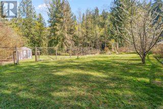 Photo 43: 5151 Alexander Rd in Duncan: House for sale : MLS®# 960680