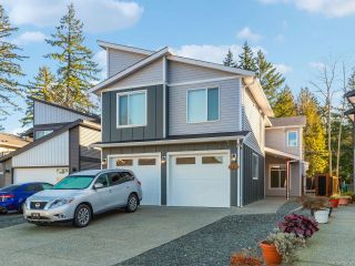 Main Photo: 269 Westwood Rd in Nanaimo: Na South Jingle Pot House for sale : MLS®# 959758
