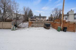 Photo 45: 6530 Silver Springs Way NW in Calgary: Silver Springs Detached for sale : MLS®# A1188916