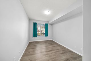 Photo 13: 109 250 New Brighton Villas SE in Calgary: New Brighton Apartment for sale : MLS®# A1259706